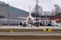 Airbus A320-232